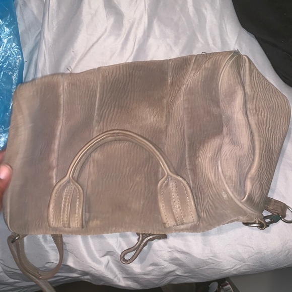 Alexander Wang Rocco - Picture 3 of 8